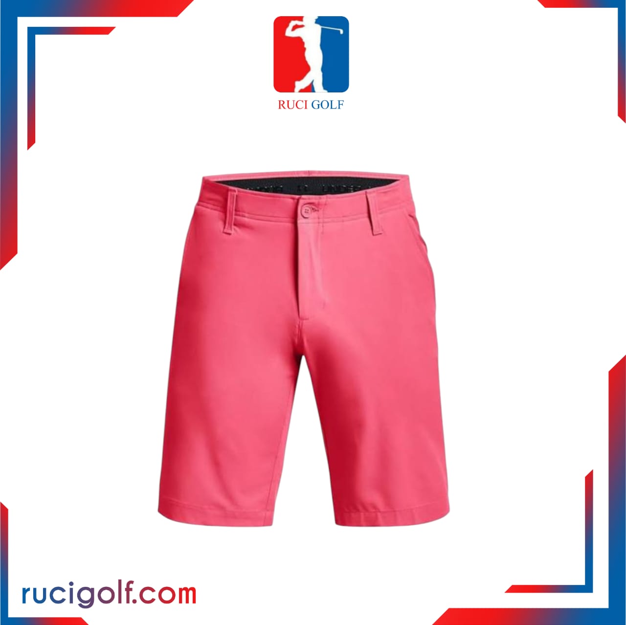 SHORT PANT UNDER ARMOUR DRIVE 1364409 853